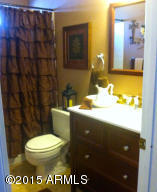 813 E Harmony Ave, Mesa, AZ 85204 photo 8