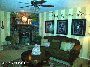 813 E Harmony Ave, Mesa, AZ 85204 photo 3