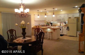 813 E Harmony Ave, Mesa, AZ 85204 photo 5