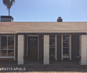 813 E Harmony Ave, Mesa, AZ 85204 photo 1