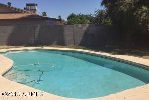 813 E Harmony Ave, Mesa, AZ 85204 photo 9