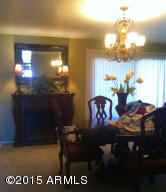 813 E Harmony Ave, Mesa, AZ 85204 photo 6