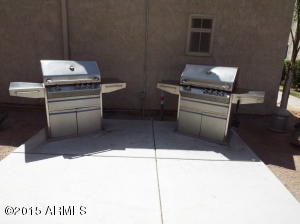 5525 E Thomas Road Apt F 21 Rd #F 21, Phoenix, AZ 85018 photo 47