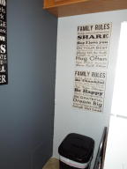 5525 E Thomas Road Apt F 21 Rd #F 21, Phoenix, AZ 85018 photo 17