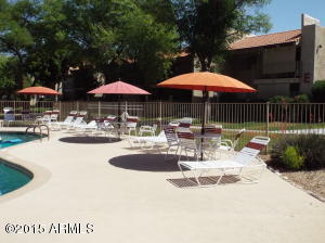 5525 E Thomas Road Apt F 21 Rd #F 21, Phoenix, AZ 85018 photo 57