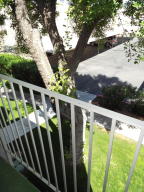 5525 E Thomas Road Apt F 21 Rd #F 21, Phoenix, AZ 85018 photo 36
