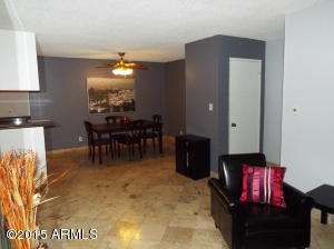 5525 E Thomas Road Apt F 21 Rd #F 21, Phoenix, AZ 85018 photo 6