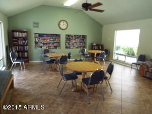 5525 E Thomas Road Apt F 21 Rd #F 21, Phoenix, AZ 85018 photo 59