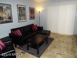 5525 E Thomas Road Apt F 21 Rd #F 21, Phoenix, AZ 85018 photo 5