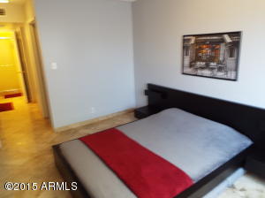 5525 E Thomas Road Apt F 21 Rd #F 21, Phoenix, AZ 85018 photo 27