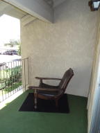 5525 E Thomas Road Apt F 21 Rd #F 21, Phoenix, AZ 85018 photo 33