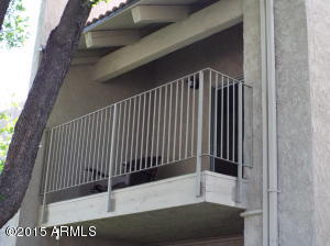 5525 E Thomas Road Apt F 21 Rd #F 21, Phoenix, AZ 85018 photo 38