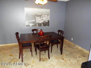 5525 E Thomas Road Apt F 21 Rd #F 21, Phoenix, AZ 85018 photo 7