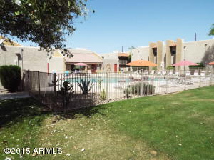 5525 E Thomas Road Apt F 21 Rd #F 21, Phoenix, AZ 85018 photo 40