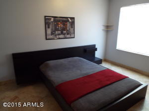 5525 E Thomas Road Apt F 21 Rd #F 21, Phoenix, AZ 85018 photo 29