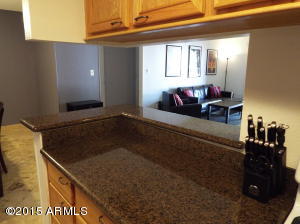 5525 E Thomas Road Apt F 21 Rd #F 21, Phoenix, AZ 85018 photo 16