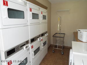 5525 E Thomas Road Apt F 21 Rd #F 21, Phoenix, AZ 85018 photo 52