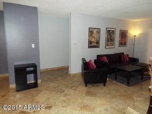 5525 E Thomas Road Apt F 21 Rd #F 21, Phoenix, AZ 85018 photo 3
