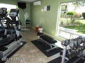 5525 E Thomas Road Apt F 21 Rd #F 21, Phoenix, AZ 85018 photo 43