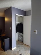 5525 E Thomas Road Apt F 21 Rd #F 21, Phoenix, AZ 85018 photo 31