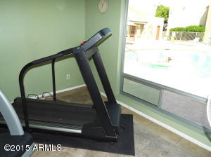 5525 E Thomas Road Apt F 21 Rd #F 21, Phoenix, AZ 85018 photo 44