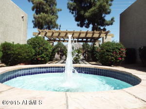 5525 E Thomas Road Apt F 21 Rd #F 21, Phoenix, AZ 85018 photo 61