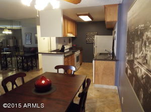 5525 E Thomas Road Apt F 21 Rd #F 21, Phoenix, AZ 85018 photo 9