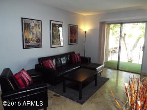 5525 E Thomas Road Apt F 21 Rd #F 21, Phoenix, AZ 85018 photo 30