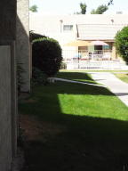 5525 E Thomas Road Apt F 21 Rd #F 21, Phoenix, AZ 85018 photo 37
