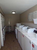 5525 E Thomas Road Apt F 21 Rd #F 21, Phoenix, AZ 85018 photo 49