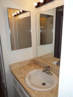 5525 E Thomas Road Apt F 21 Rd #F 21, Phoenix, AZ 85018 photo 19
