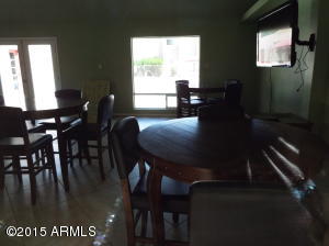 5525 E Thomas Road Apt F 21 Rd #F 21, Phoenix, AZ 85018 photo 60