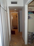 5525 E Thomas Road Apt F 21 Rd #F 21, Phoenix, AZ 85018 photo 26