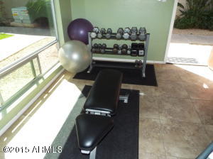 5525 E Thomas Road Apt F 21 Rd #F 21, Phoenix, AZ 85018 photo 45