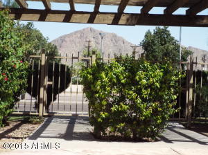 5525 E Thomas Road Apt F 21 Rd #F 21, Phoenix, AZ 85018 photo 62