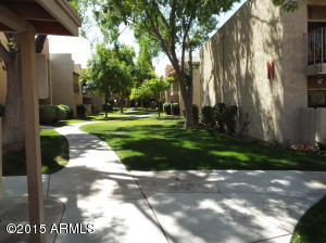 5525 E Thomas Road Apt F 21 Rd #F 21, Phoenix, AZ 85018 photo 42