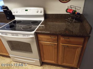 5525 E Thomas Road Apt F 21 Rd #F 21, Phoenix, AZ 85018 photo 15