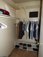 5525 E Thomas Road Apt F 21 Rd #F 21, Phoenix, AZ 85018 photo 22