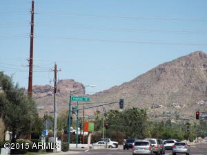 5525 E Thomas Road Apt F 21 Rd #F 21, Phoenix, AZ 85018 photo 67