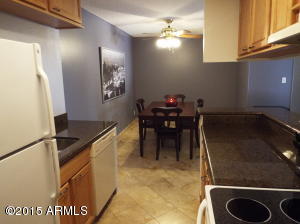 5525 E Thomas Road Apt F 21 Rd #F 21, Phoenix, AZ 85018 photo 10