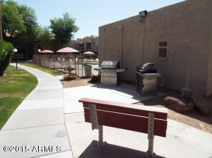 5525 E Thomas Road Apt F 21 Rd #F 21, Phoenix, AZ 85018 photo 46
