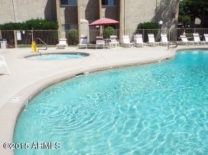 5525 E Thomas Road Apt F 21 Rd #F 21, Phoenix, AZ 85018 photo 56