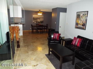 5525 E Thomas Road Apt F 21 Rd #F 21, Phoenix, AZ 85018 photo 4