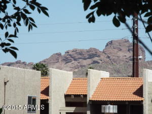 5525 E Thomas Road Apt F 21 Rd #F 21, Phoenix, AZ 85018 photo 35
