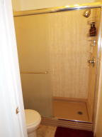 5525 E Thomas Road Apt F 21 Rd #F 21, Phoenix, AZ 85018 photo 20