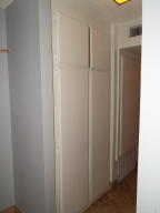 5525 E Thomas Road Apt F 21 Rd #F 21, Phoenix, AZ 85018 photo 25