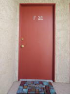 5525 E Thomas Road Apt F 21 Rd #F 21, Phoenix, AZ 85018 photo 66