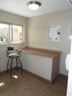 5525 E Thomas Road Apt F 21 Rd #F 21, Phoenix, AZ 85018 photo 50
