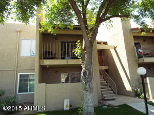 5525 E Thomas Road Apt F 21 Rd #F 21, Phoenix, AZ 85018 photo 64