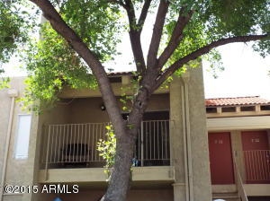 5525 E Thomas Road Apt F 21 Rd #F 21, Phoenix, AZ 85018 photo 63
